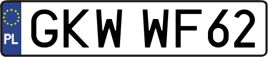 GKWWF62