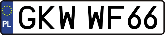 GKWWF66