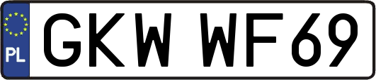 GKWWF69