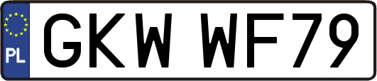 GKWWF79