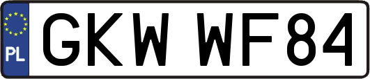 GKWWF84