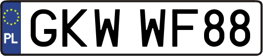 GKWWF88