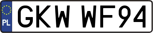 GKWWF94