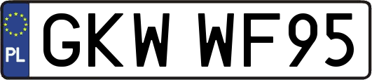 GKWWF95