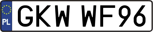GKWWF96