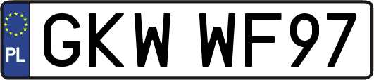 GKWWF97