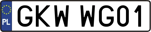 GKWWG01