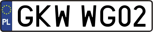 GKWWG02