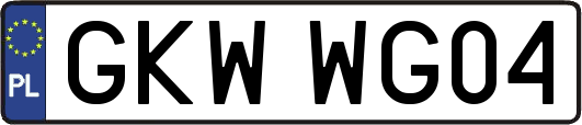 GKWWG04