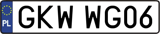 GKWWG06