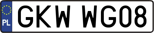 GKWWG08