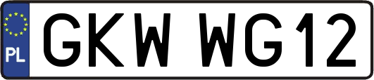 GKWWG12