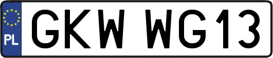 GKWWG13