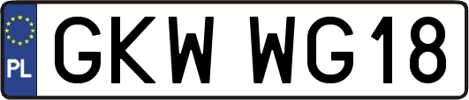 GKWWG18