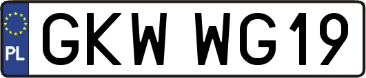 GKWWG19