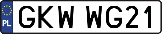 GKWWG21