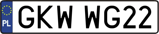 GKWWG22