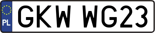 GKWWG23