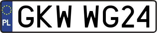 GKWWG24