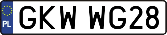 GKWWG28
