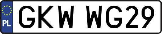 GKWWG29