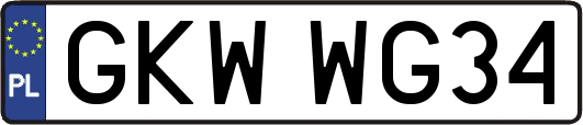 GKWWG34