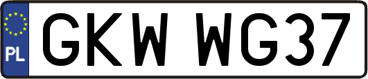 GKWWG37