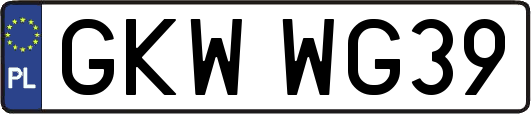 GKWWG39