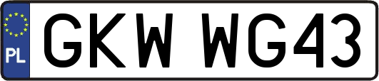 GKWWG43