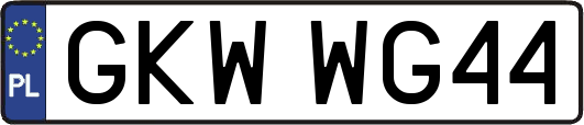 GKWWG44