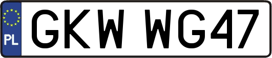 GKWWG47