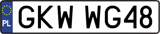 GKWWG48