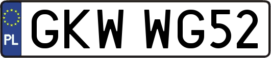 GKWWG52
