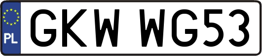 GKWWG53