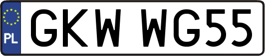 GKWWG55