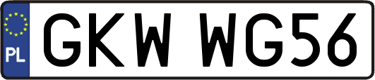 GKWWG56