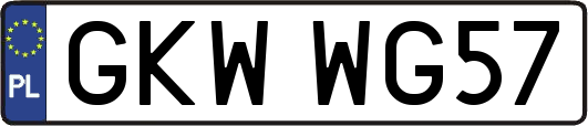 GKWWG57