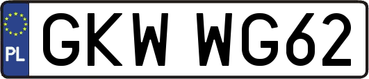 GKWWG62