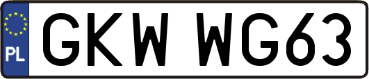 GKWWG63