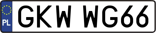 GKWWG66