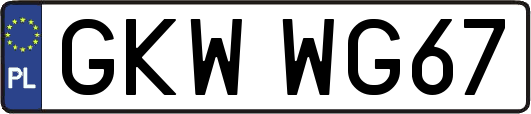 GKWWG67