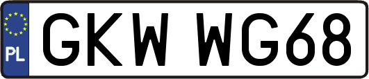 GKWWG68