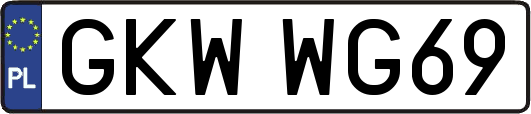 GKWWG69