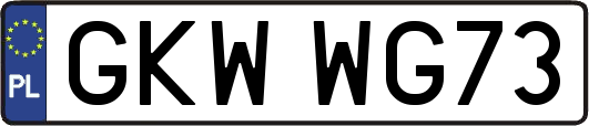 GKWWG73