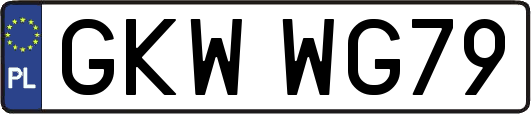 GKWWG79