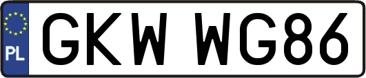 GKWWG86