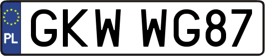 GKWWG87