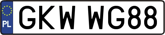 GKWWG88