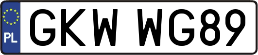 GKWWG89