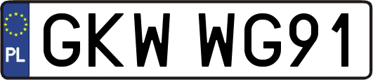 GKWWG91